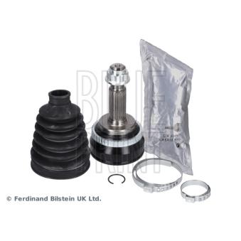 Embout de cardan avant (kit de réparation) BLUE PRINT OEM 4346080001