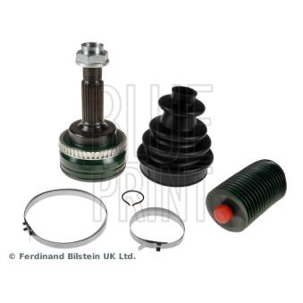 Jeu de joints, arbre de transmission avant BLUE PRINT OEM 4346009K10