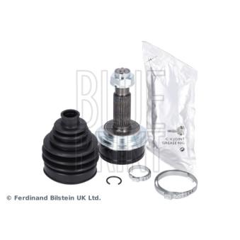 Embout de cardan avant (kit de réparation) BLUE PRINT OEM 4346059305