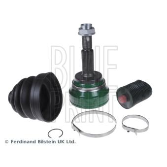 Embout de cardan avant (kit de réparation) BLUE PRINT OEM 4347049575