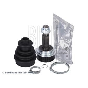 Embout de cardan avant (kit de réparation) BLUE PRINT OEM 4346009M50