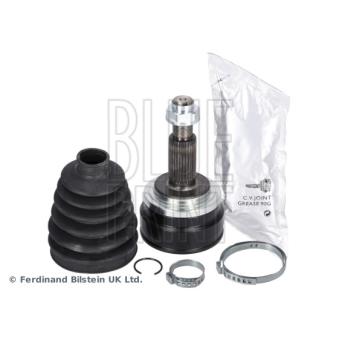 Jeu de joints, arbre de transmission avant BLUE PRINT OEM 4347009S91