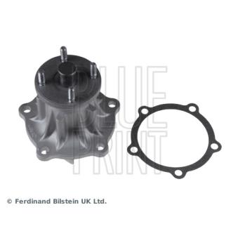 Pompe à eau BLUE PRINT [ADT39104]