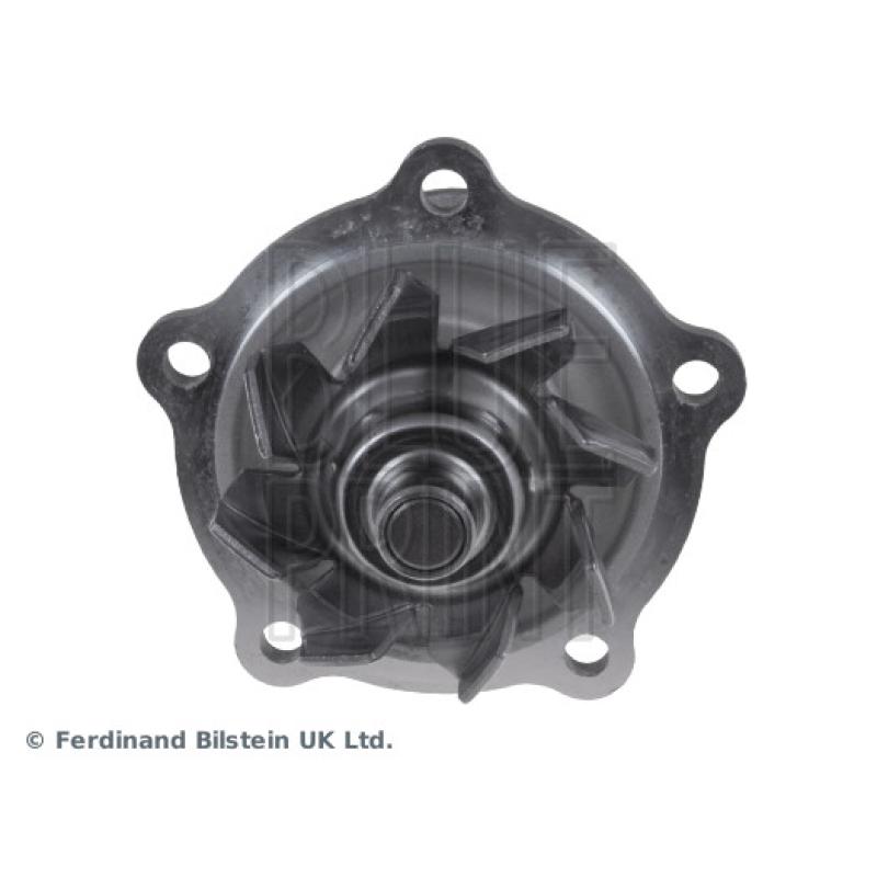 Pompe à eau BLUE PRINT ADT39104 - Visuel 1