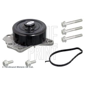 Pompe à eau BLUE PRINT OEM 1201L3 Pompe à eau BLUE PRINT OEM 1201L3