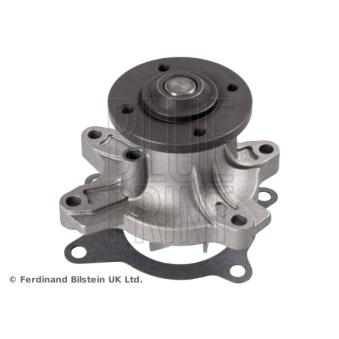 Pompe à eau BLUE PRINT OEM 1610039395 Pompe à eau BLUE PRINT OEM 1610039395