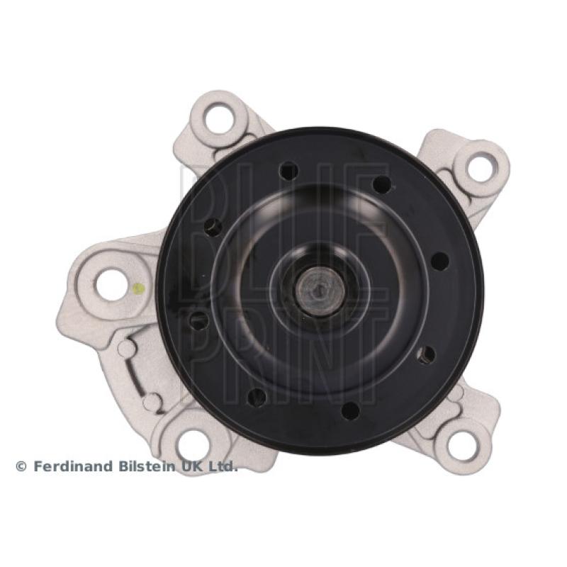 Pompe à eau BLUE PRINT ADT391106 - Visuel 2