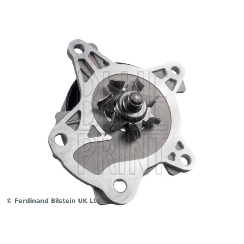 Pompe à eau BLUE PRINT ADT391107 - Visuel 1