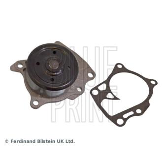 Pompe à eau BLUE PRINT OEM 1610039535