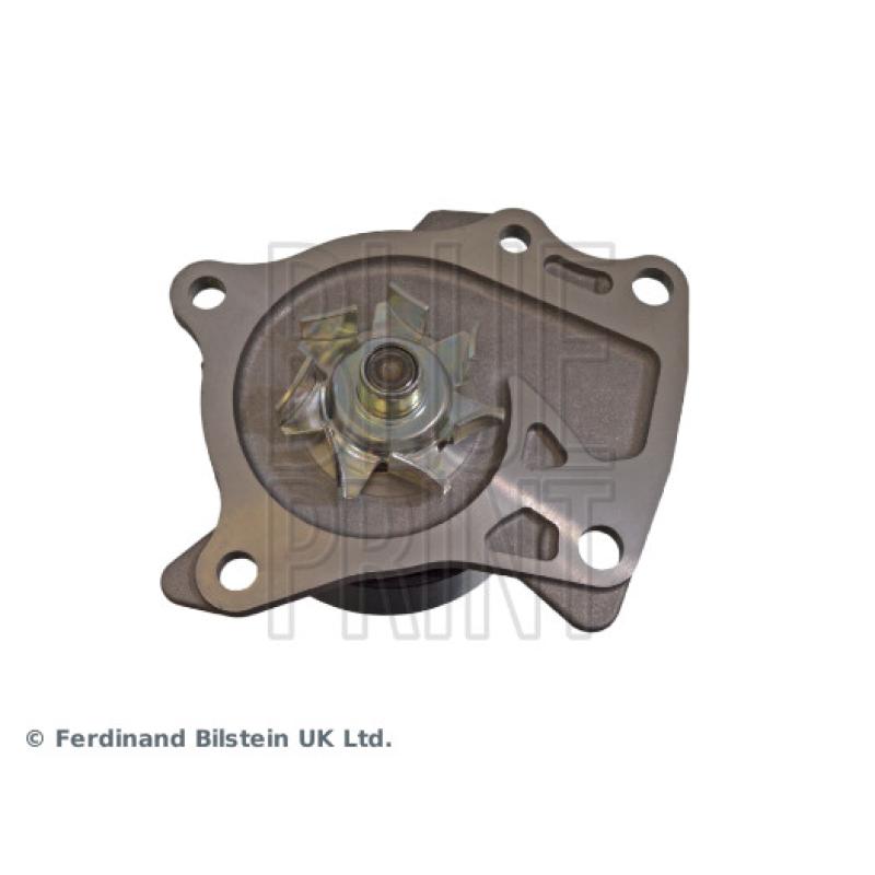 Pompe à eau BLUE PRINT ADT391109 - Visuel 1