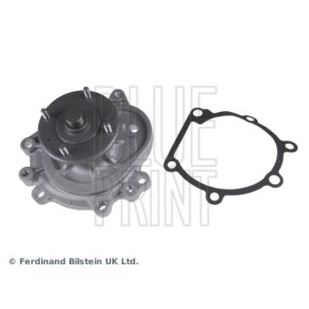 Pompe à eau BLUE PRINT OEM 1610059126