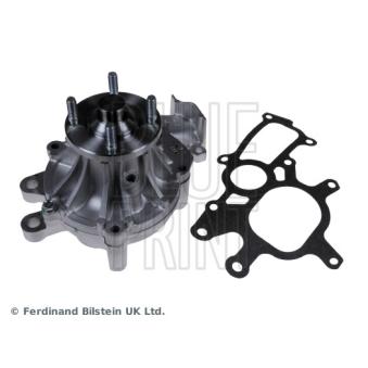 Pompe à eau BLUE PRINT OEM 1610039486