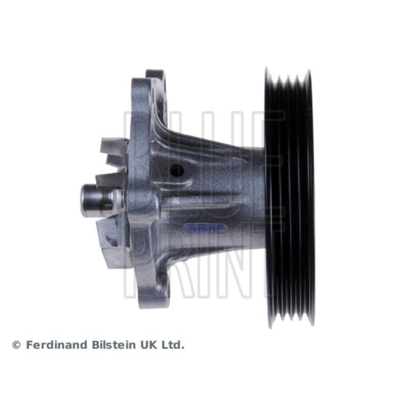 Pompe à eau BLUE PRINT ADT391112 - Visuel 2