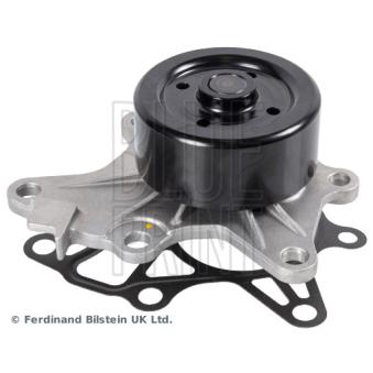 Pompe à eau BLUE PRINT OEM 1610039526