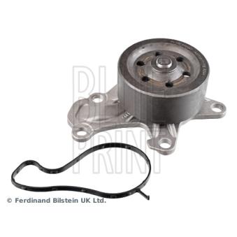 Pompe à eau BLUE PRINT OEM 1637834480