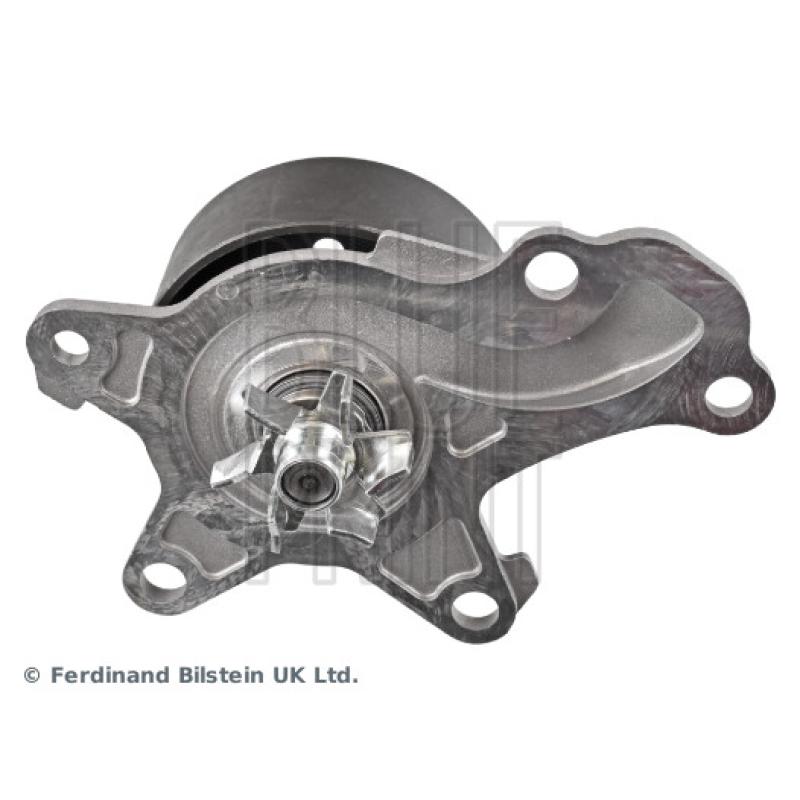 Pompe à eau BLUE PRINT ADT391117 - Visuel 1