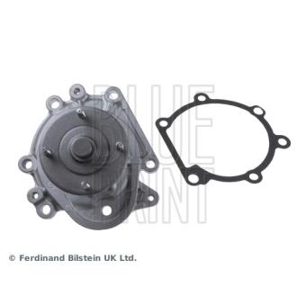 Pompe à eau BLUE PRINT [ADT39119]