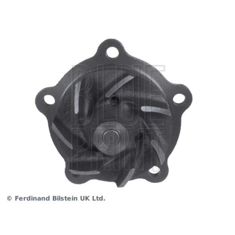 Pompe à eau BLUE PRINT ADT39120 - Visuel 1