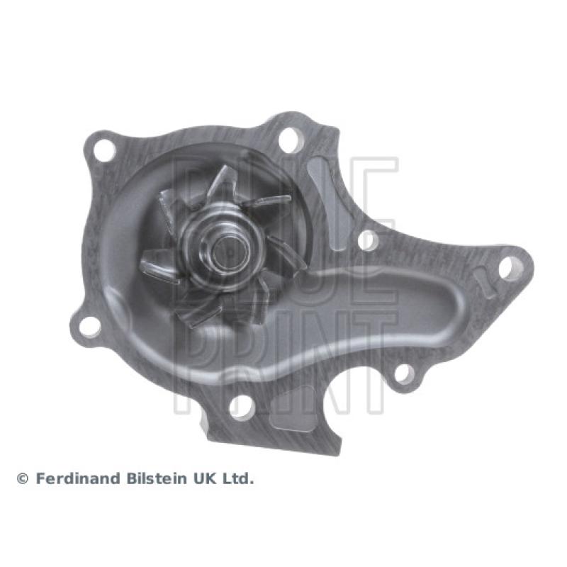 Pompe à eau BLUE PRINT ADT39123 - Visuel 1