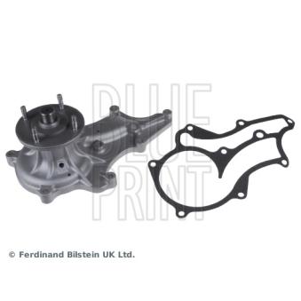 Pompe à eau BLUE PRINT ADT39124