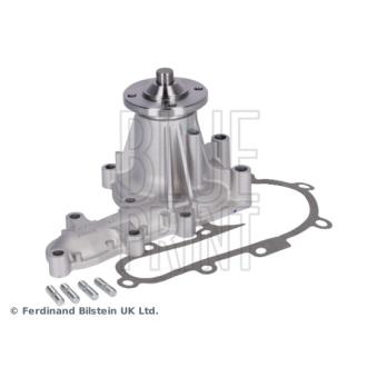 Pompe à eau BLUE PRINT OEM 1610019235 Pompe à eau BLUE PRINT OEM 1610019235