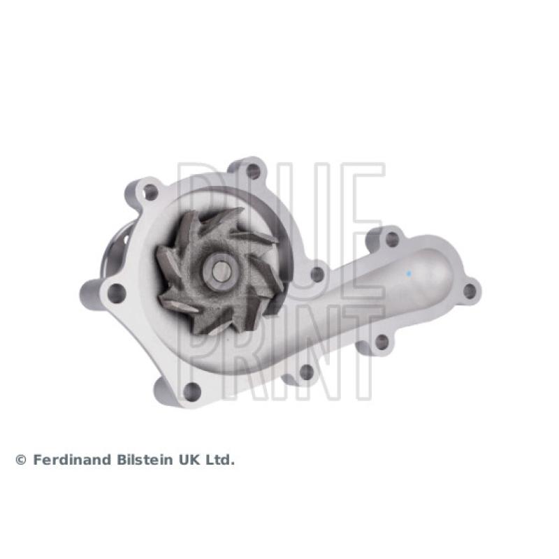 Pompe à eau BLUE PRINT ADT39133 - Visuel 1