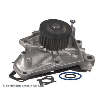 Pompe à eau BLUE PRINT OEM 1610079075