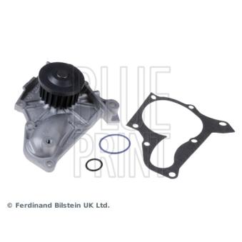 Pompe à eau BLUE PRINT OEM 1610079125