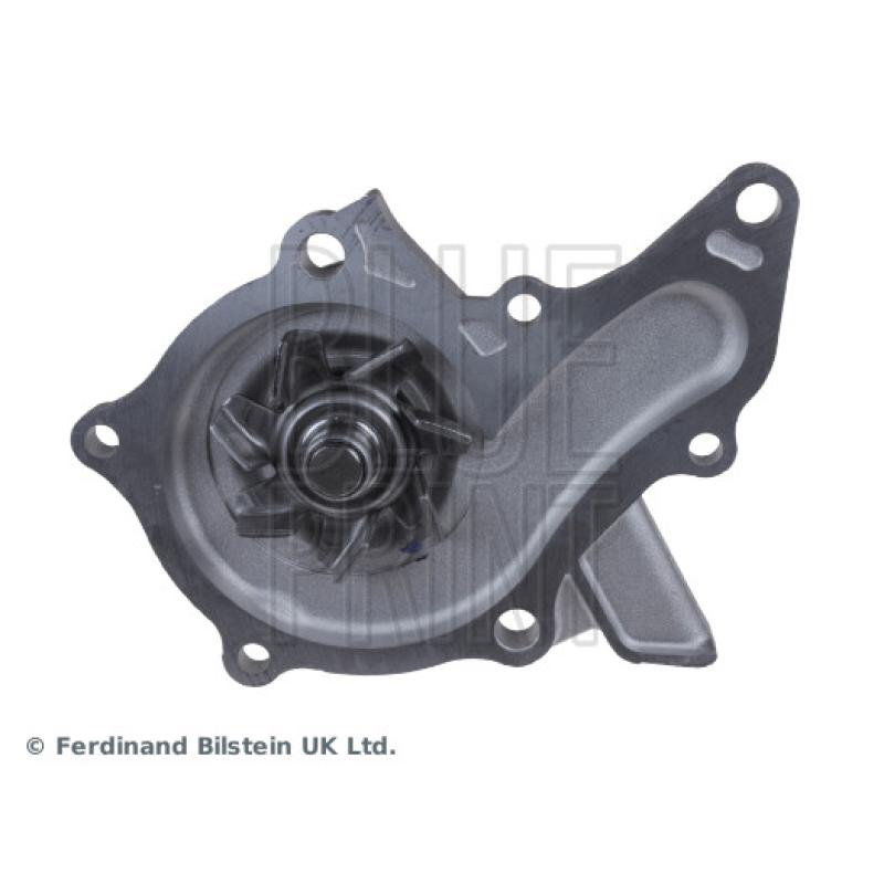 Pompe à eau BLUE PRINT ADT39145 - Visuel 1