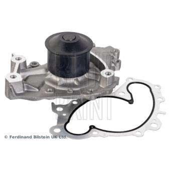 Pompe à eau BLUE PRINT [ADT39148]