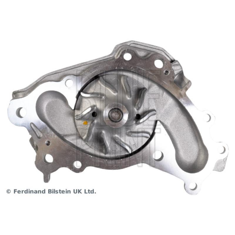 Pompe à eau BLUE PRINT ADT39148 - Visuel 1