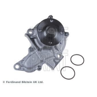 Pompe à eau BLUE PRINT OEM 1610019355 Pompe à eau BLUE PRINT OEM 1610019355
