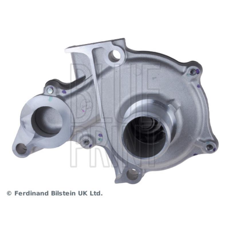 Pompe à eau BLUE PRINT ADT39159 - Visuel 1