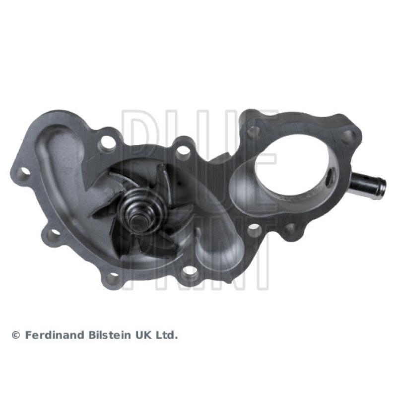 Pompe à eau BLUE PRINT ADT39160 - Visuel 1