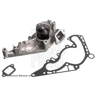 Pompe à eau BLUE PRINT ADT39161