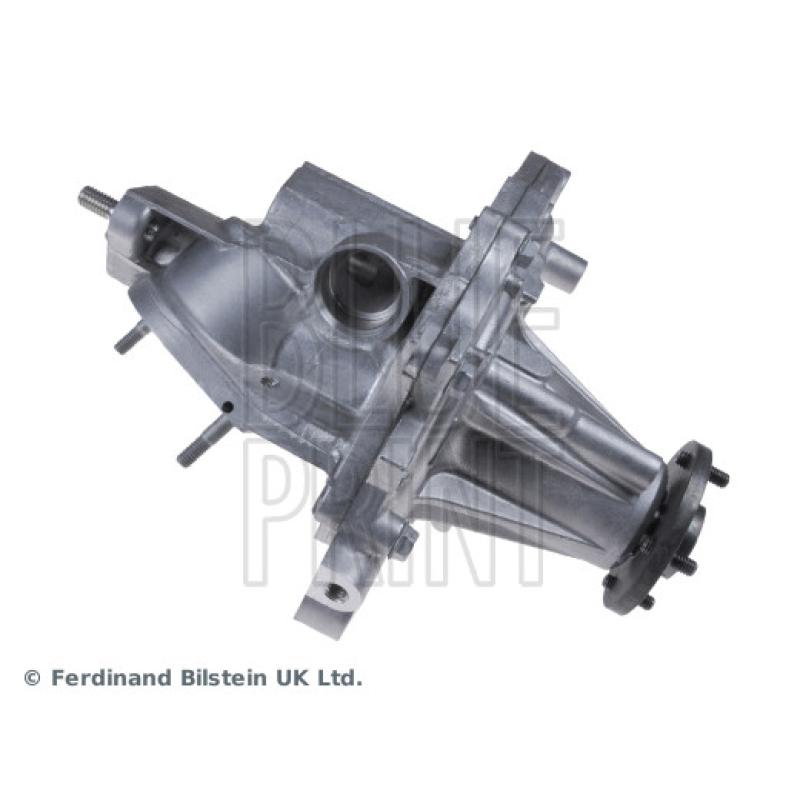 Pompe à eau BLUE PRINT ADT39167C - Visuel 2