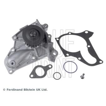 Pompe à eau BLUE PRINT OEM 1611079135