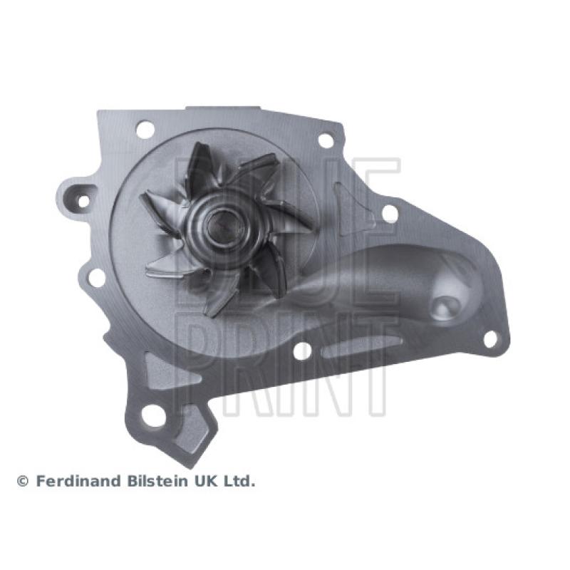 Pompe à eau BLUE PRINT ADT39168 - Visuel 1