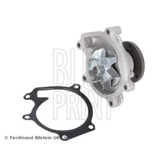 Pompe à eau BLUE PRINT OEM 1610029117