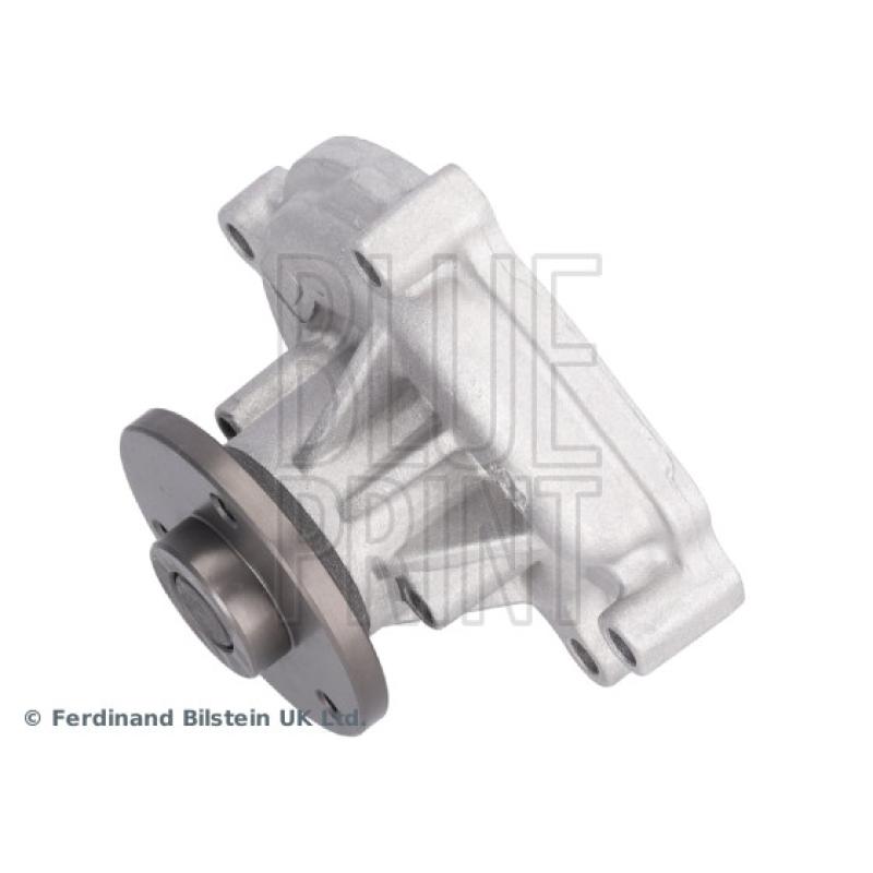 Pompe à eau BLUE PRINT ADT39170 - Visuel 1