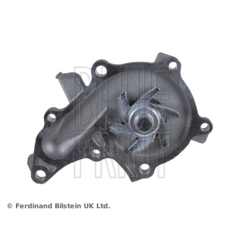 Pompe à eau BLUE PRINT ADT39178 - Visuel 1