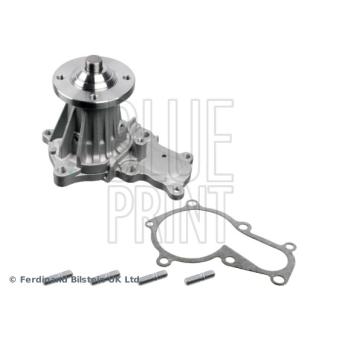 Pompe à eau BLUE PRINT OEM 1610079285