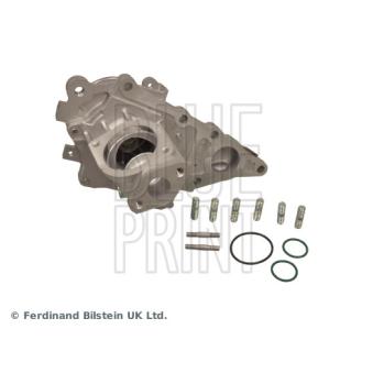 Pompe à eau BLUE PRINT OEM 1610049816