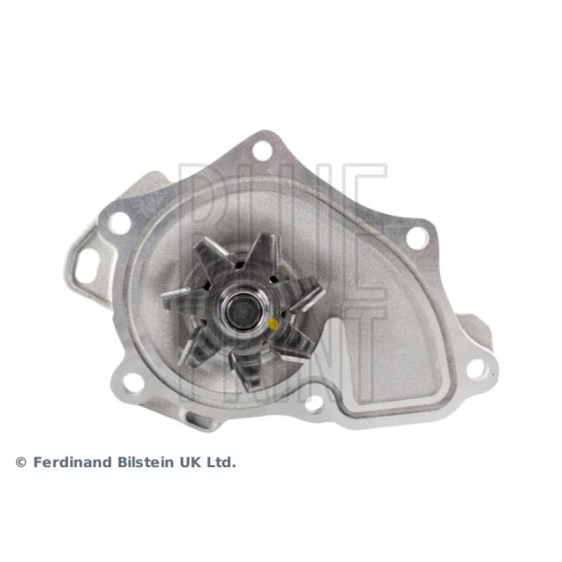 Pompe à eau BLUE PRINT ADT39188 - Visuel 1