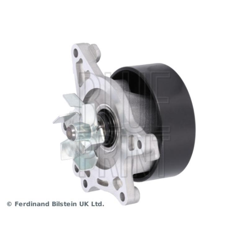 Pompe à eau BLUE PRINT ADT39194 - Visuel 1