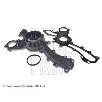 Pompe à eau BLUE PRINT OEM 1610039456