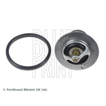Thermostat d'eau BLUE PRINT OEM 9091603088