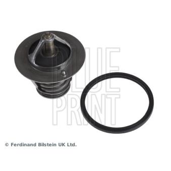 Thermostat d'eau BLUE PRINT OEM 9091603089