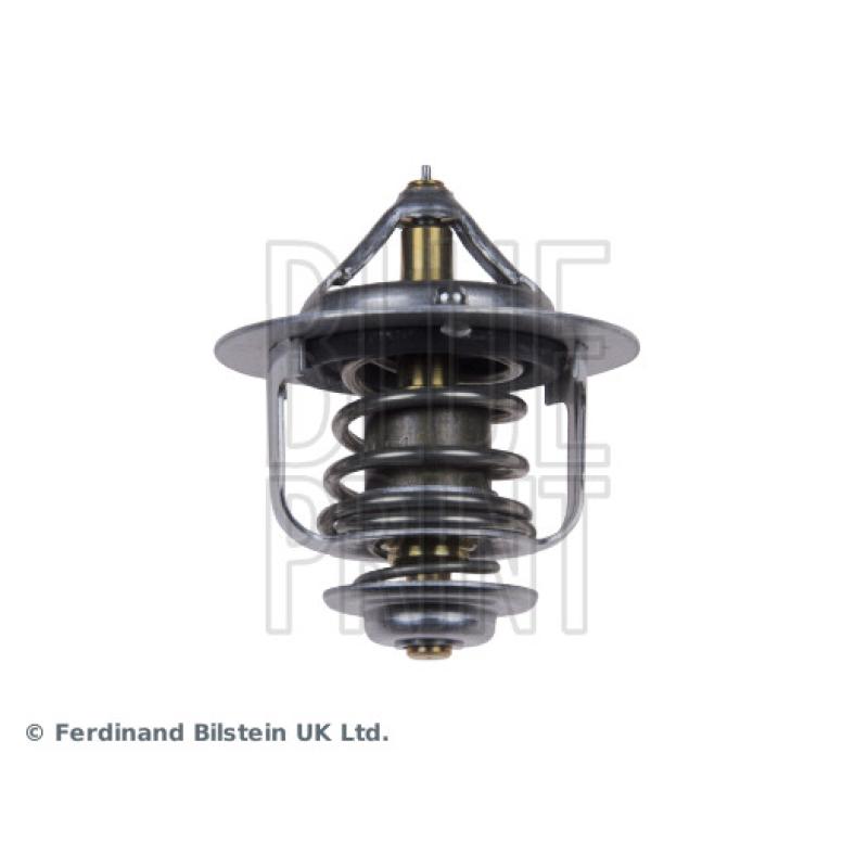 Thermostat d'eau BLUE PRINT ADT39210 - Visuel 1