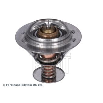 Thermostat d'eau BLUE PRINT ADT39211